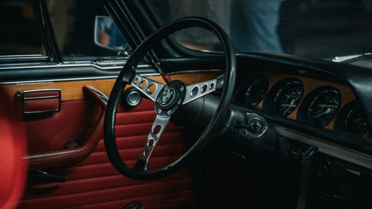 Exceptional Service and Client Feedback Drives Woodside Credit’s