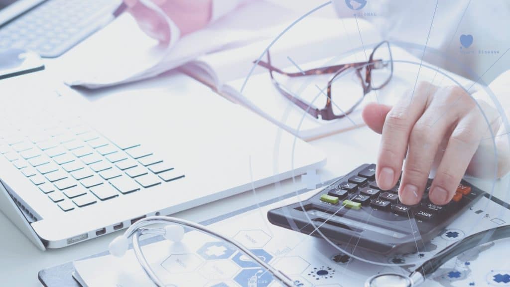 Financial Pitfalls to Avoid When Expanding Your Medical Practice