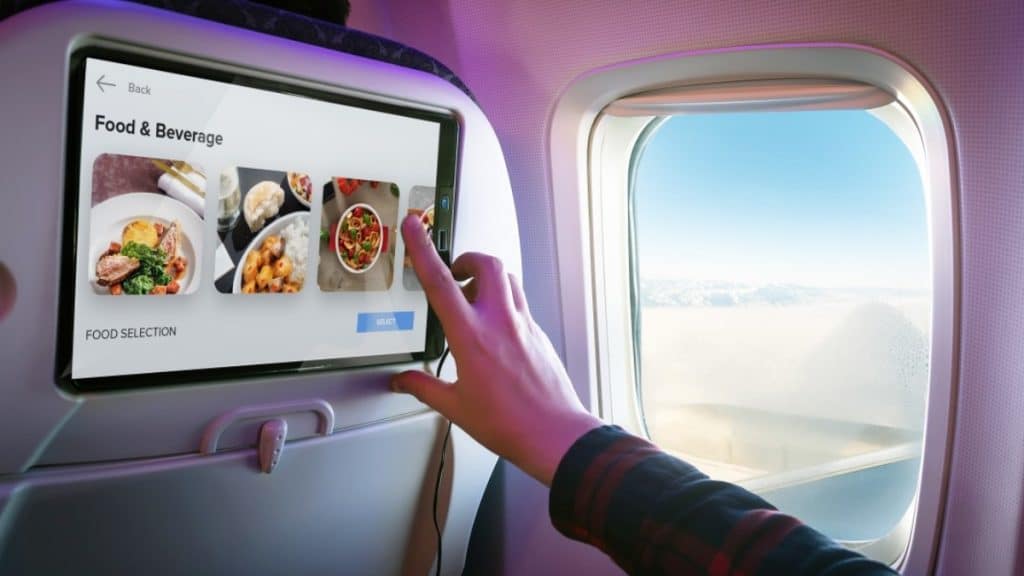 How Digital Entertainment Platforms enhance Travel Experiences