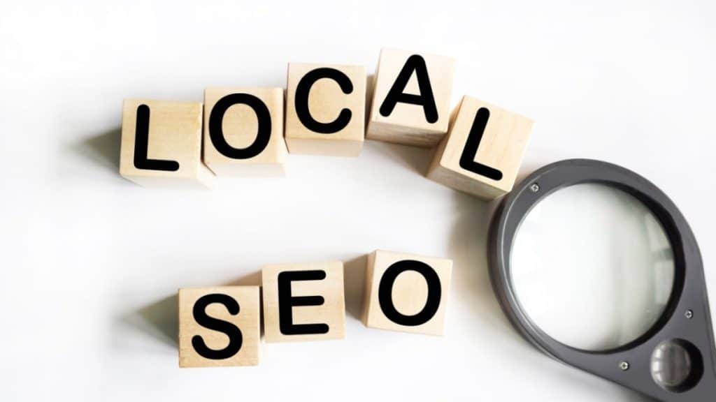 How Local SEO Techniques Are Tailored to Improve Visibility for Toronto-Based Businesses