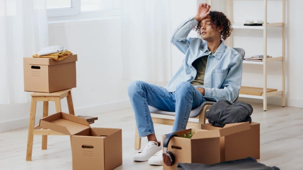 How to Avoid Choosing the Wrong Movers from NYC to Miami