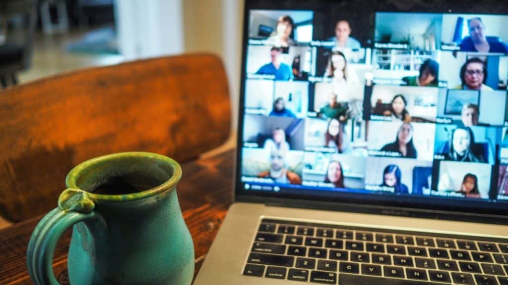 How to Build an Effective Remote Team for Your Business