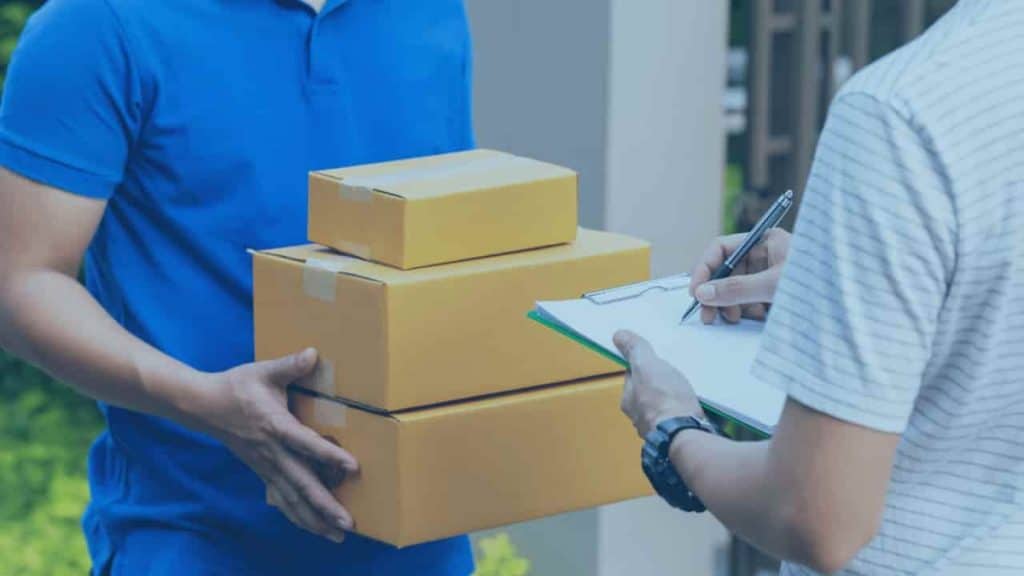 How to Choose the Best Parcel Delivery Service for Your Business