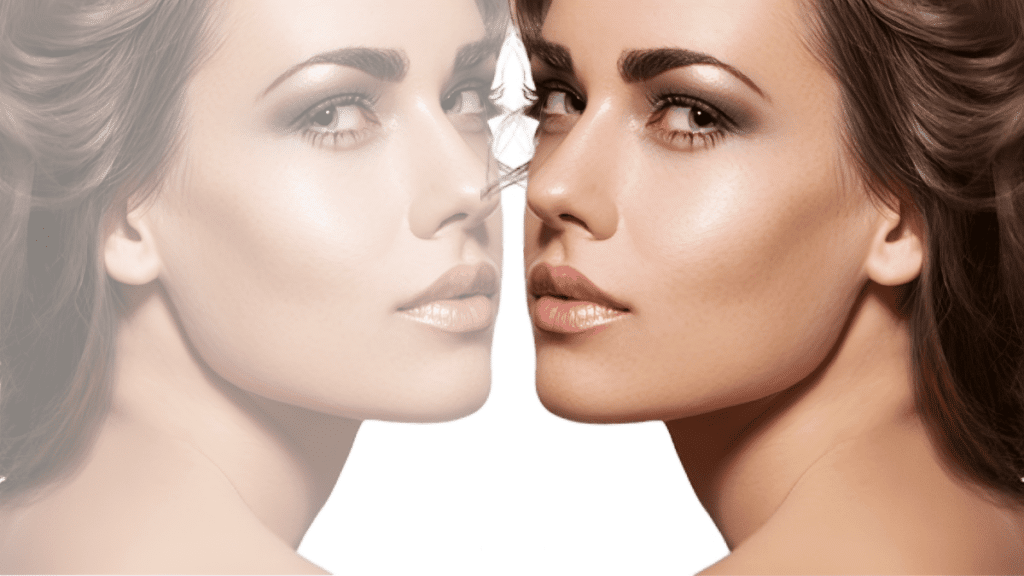 How to Choose the Best Rhinoplasty Surgeon in Turkey?