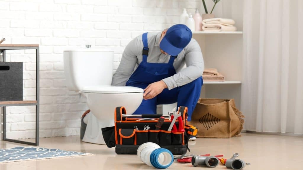 How to Choose the Right Plumber for Your Home Renovation