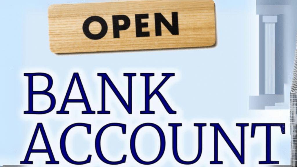 How to Open a Bank Account for Your Child A Parent’s Guide