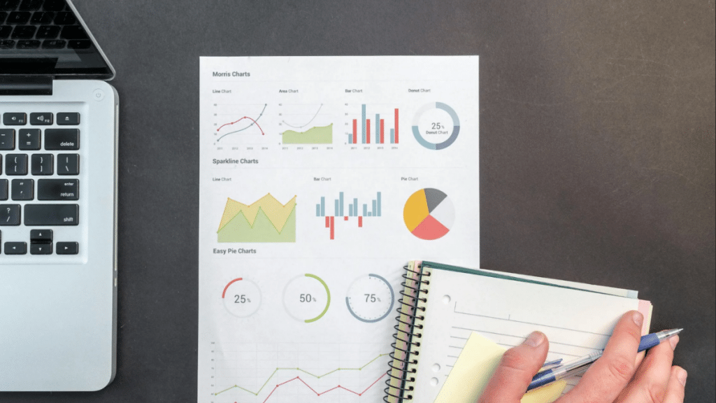 How to Prepare for AML Compliance Audits