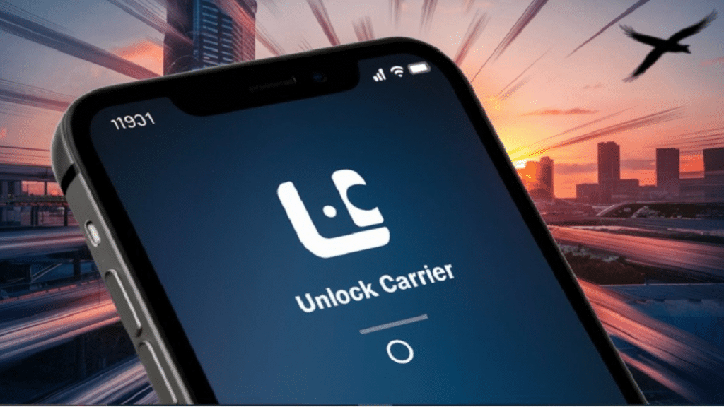 How to Remotely Unlock Your Phone and Switch Carriers Anytime, Anywhere