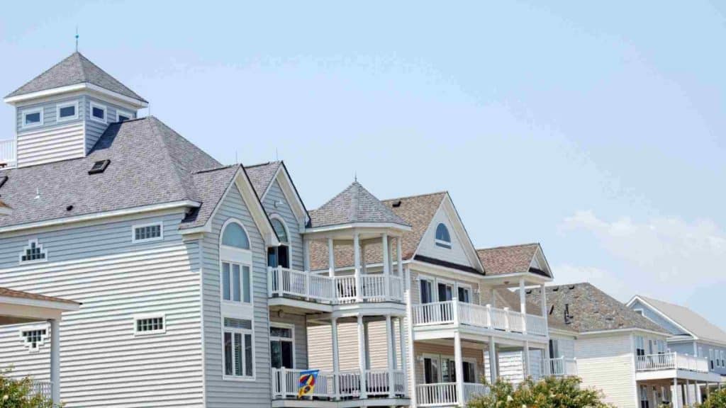 Is It a Good Time to Buy a House in Virginia Beach?