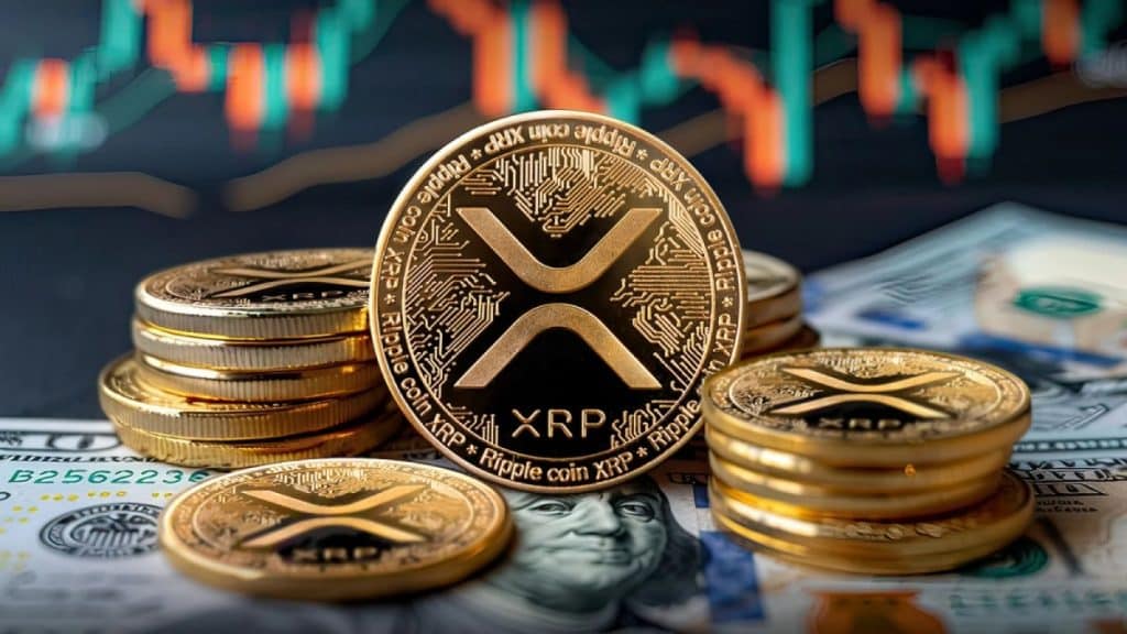 Is XRP a Good Investment? Pros and Cons of Holding XRP in 2024