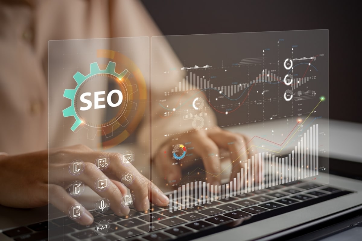 أدوات تحسين محركات البحث