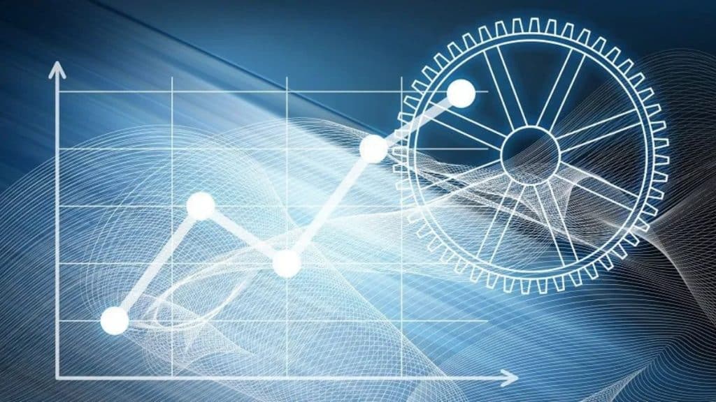 Market Efficiency's Influence on Stock Valuation Strategies