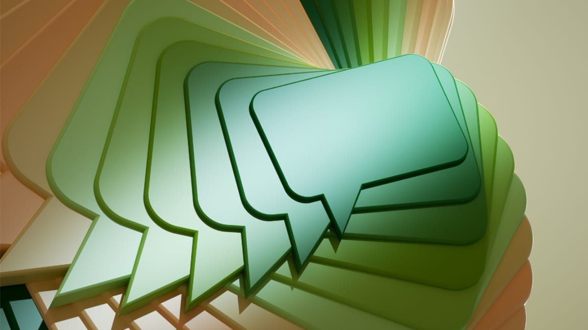 Mastering Constructive Feedback Performance Review Phrases that