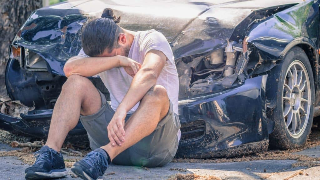 Maximizing Your Personal Injury Settlement After a Car Accident in Columbia