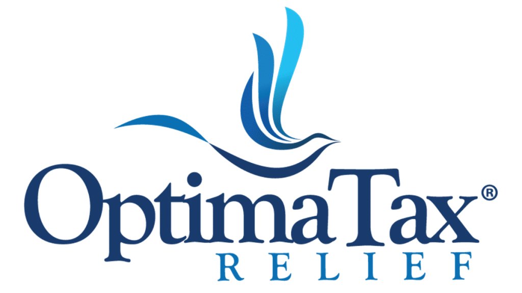 Optima Tax Relief Breaks Down Abusive Syndicated Conservation Easements