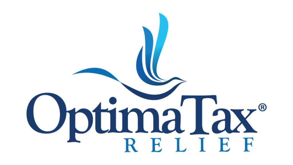 Optima Tax Relief Reviews FAQs About the Premium Tax Credit