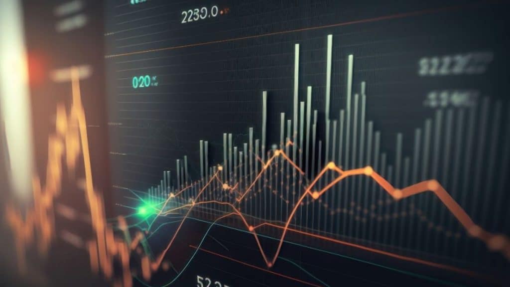 Options Trading Closing Time Explained Key Factors to Consider