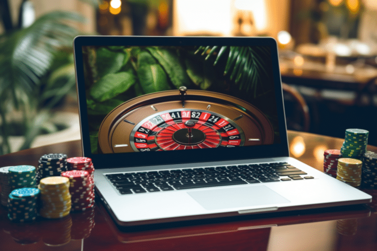 What Does Playthrough Mean?