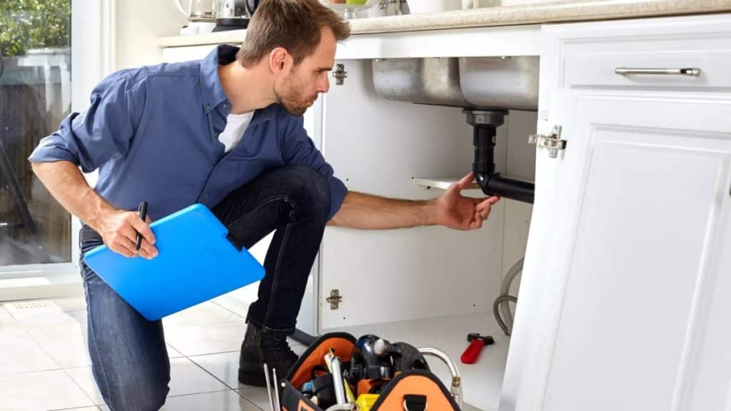 Plumber Secrets The Most Overlooked Maintenance Tips for Homeowners