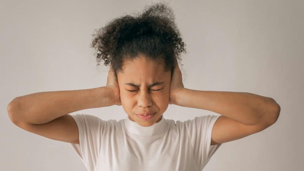 Recognizing Early Signs of Anxiety in Teens