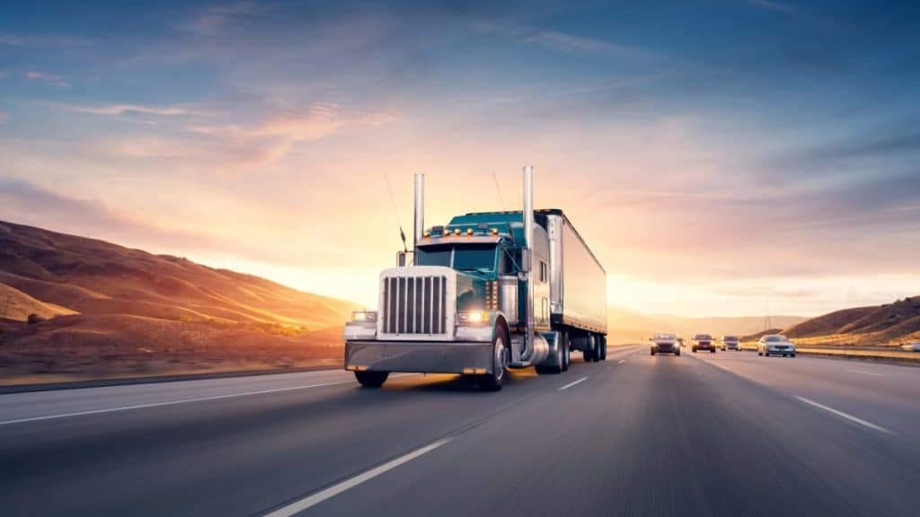 Risks of Truck Accidents What You Need to Know to Protect Yourself