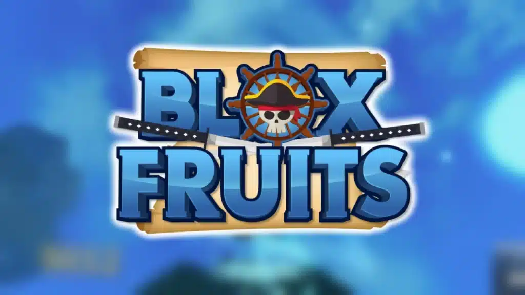 Blox Fruits Islands: New Updates in Roblox