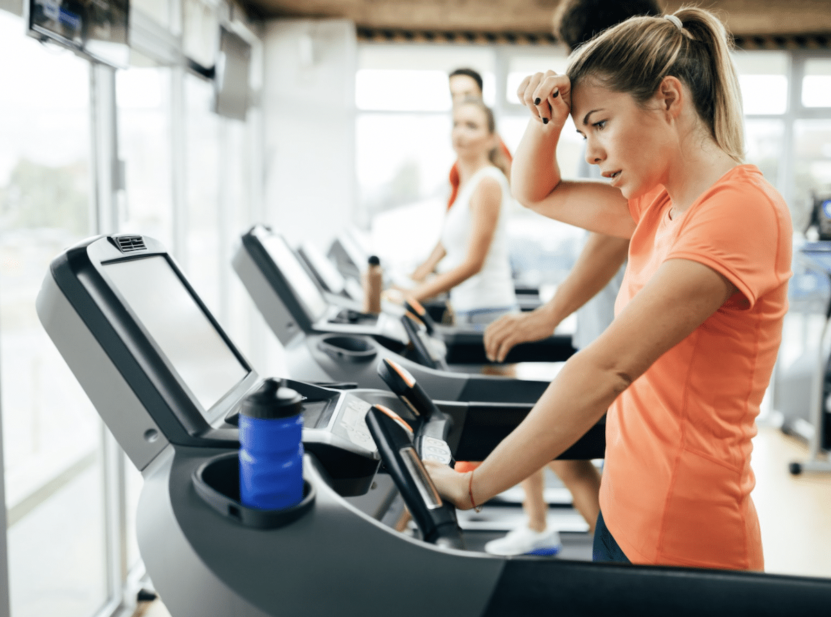 The Role of Hormones In Your Weight Loss Journey — Key Points and