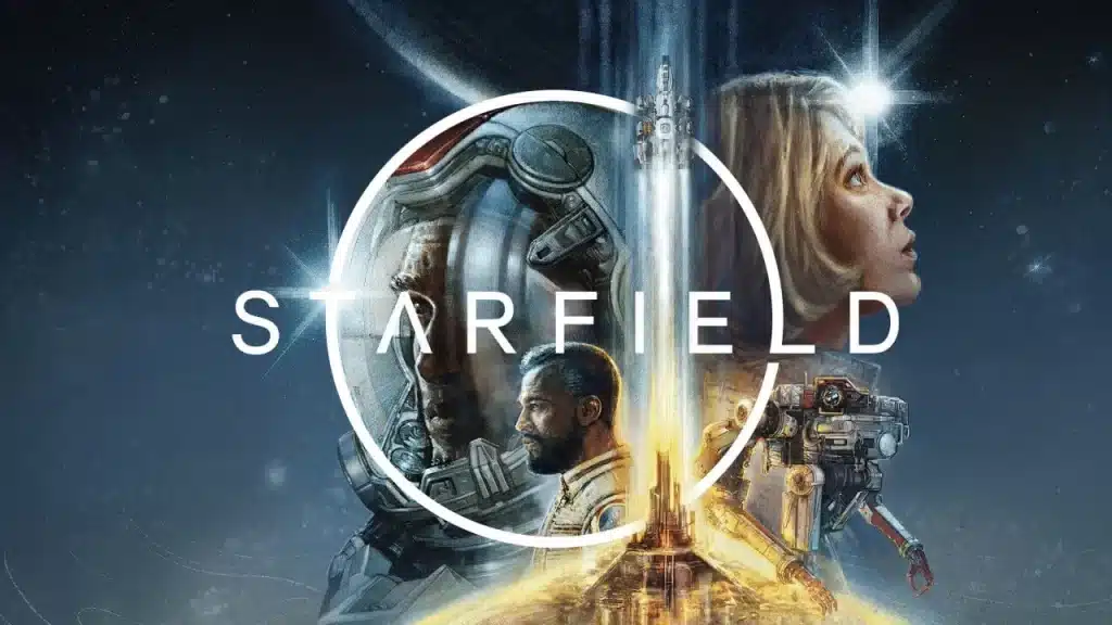 Cheat Engine Starfield: Enhance Starfield Gameplay