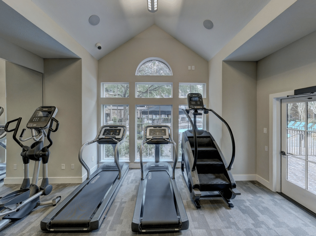 The Best Cardio Home Gyms in 2024