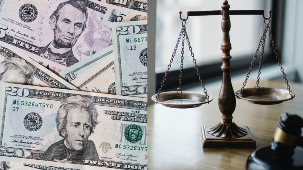 The Contingency Fee Agreement A Beneficial Arrangement Offered by Philadelphia PI Lawyers