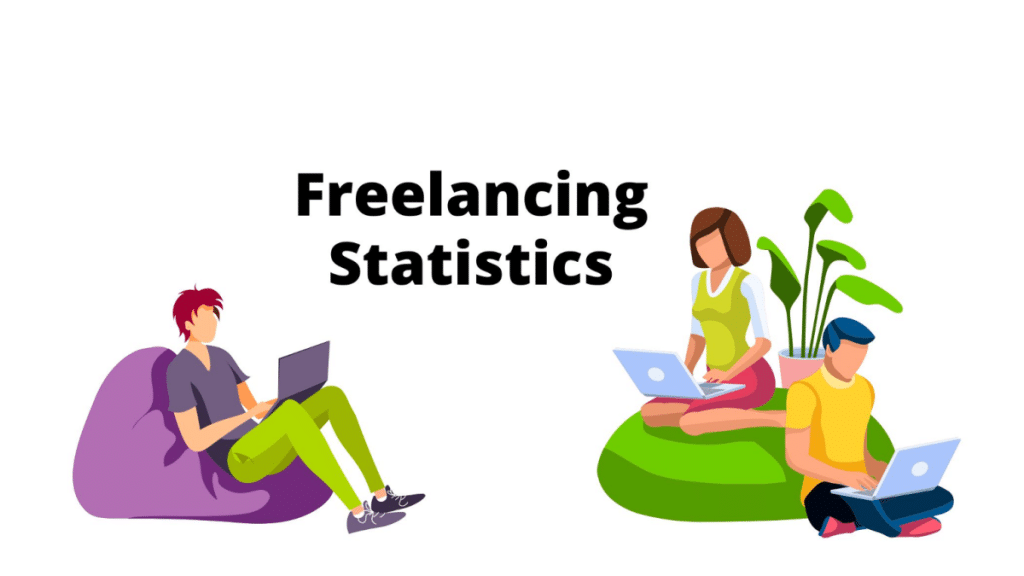 The Growing Demand for Specialized Freelancers in 2025