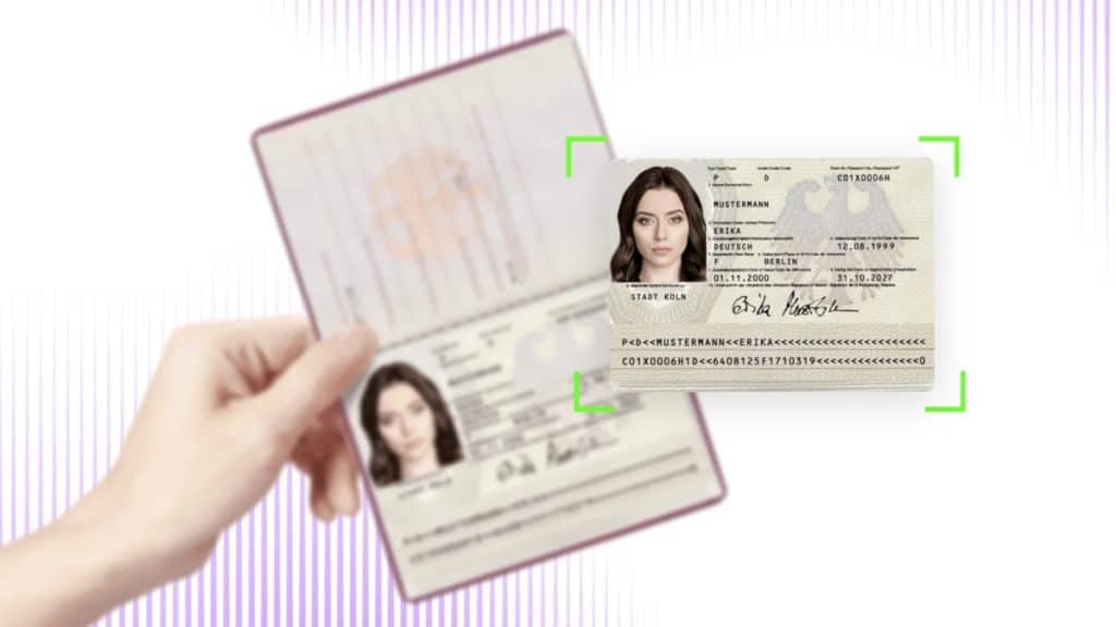 The Importance of Choosing an Effective ID Verification Service