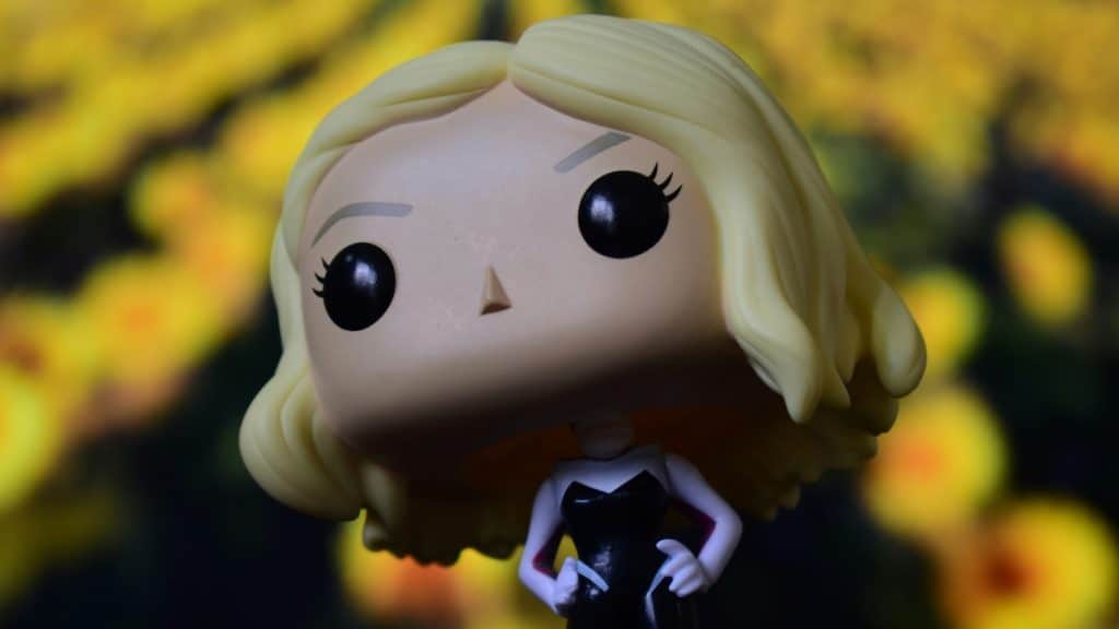 The best Funko collectables to give as presents this holiday season