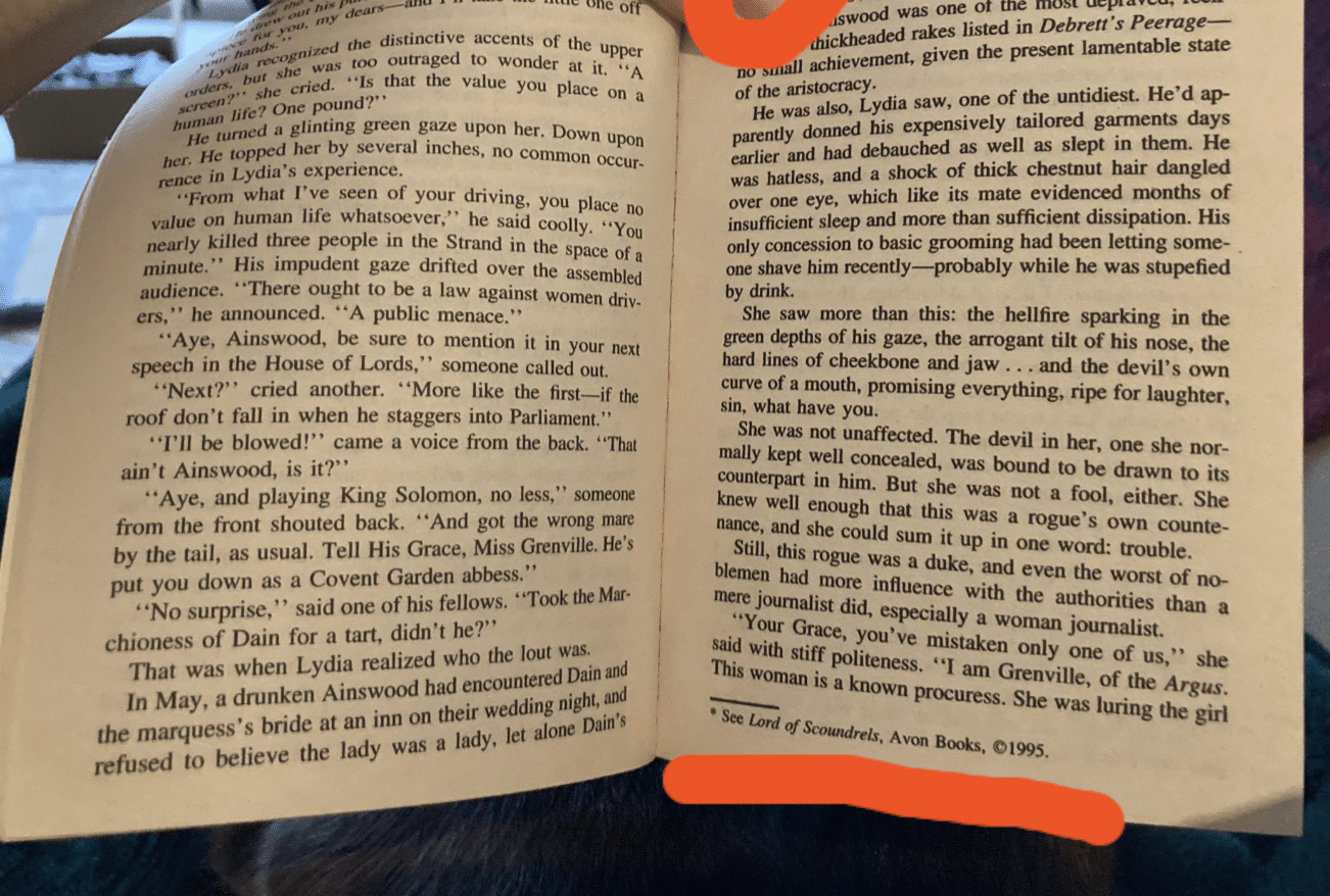 Underrated Romance Books You'll Fall For A List From Amoredate