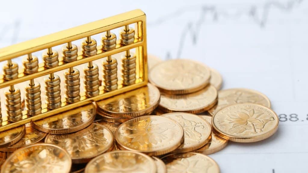 Understanding Gold 401k Diversify Your Retirement Portfolio with Precious Metals