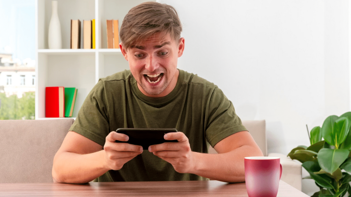 What Does Playthrough Mean?