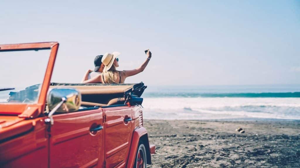 Why Renting a Car in Portugal Will Be your Best Travel Decision 8 Convincing Reasons