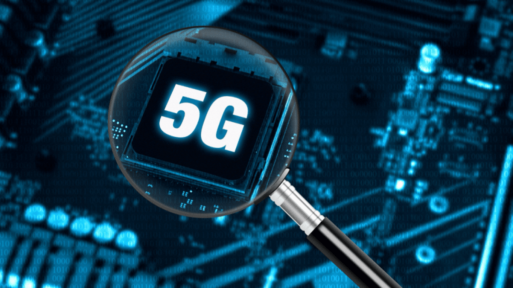 Why Telecoms Rely on Unified Device Management to Stay Competitive in the 5G Era