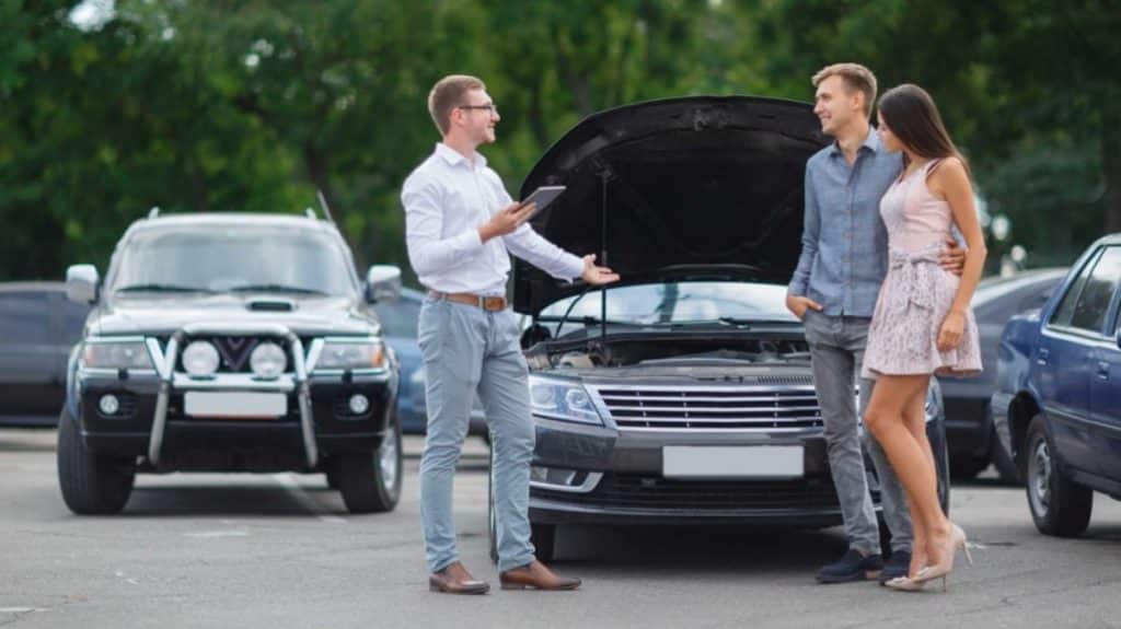 Your Ultimate Guide to Finding Cheap Used Cars for Sale in the USA