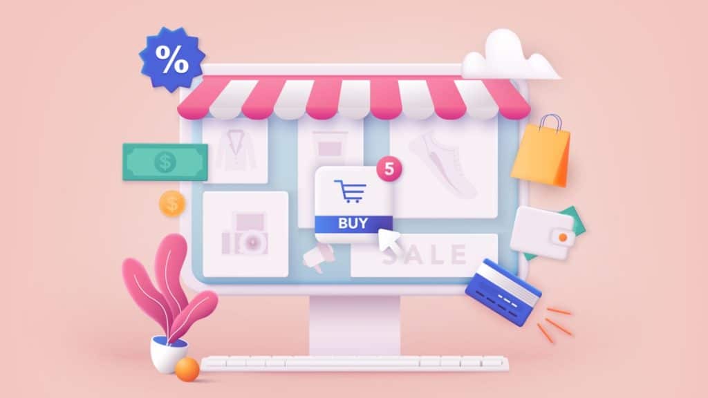 5 Reasons Why Multi-Channel Ecommerce Software Can Boost Your Online Sales