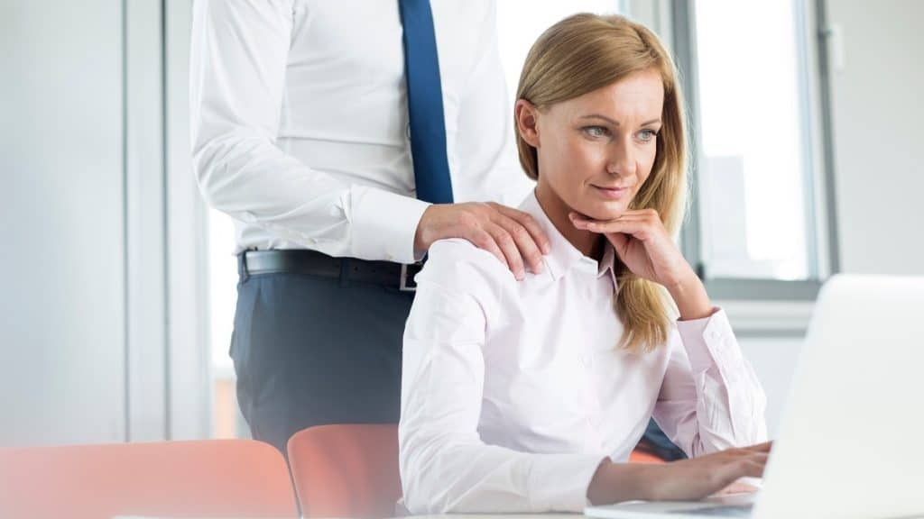 6 Essential Questions to Ask Your New York Sexual Harassment Attorney