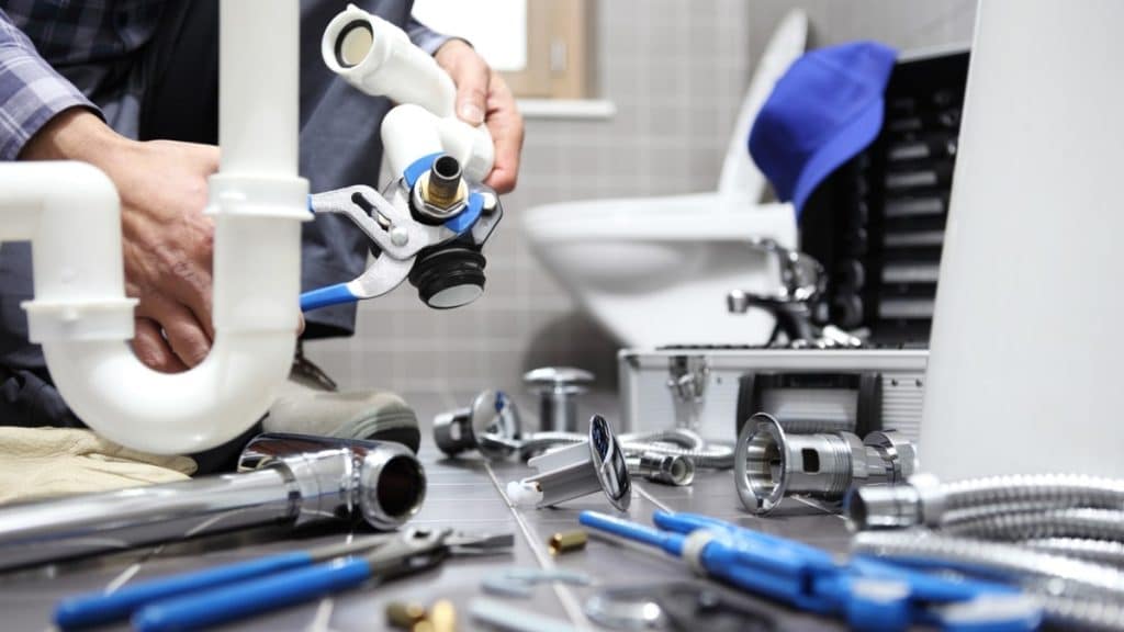 7 Essential Tips to Prevent Costly Plumbing Disasters in Wimbledon