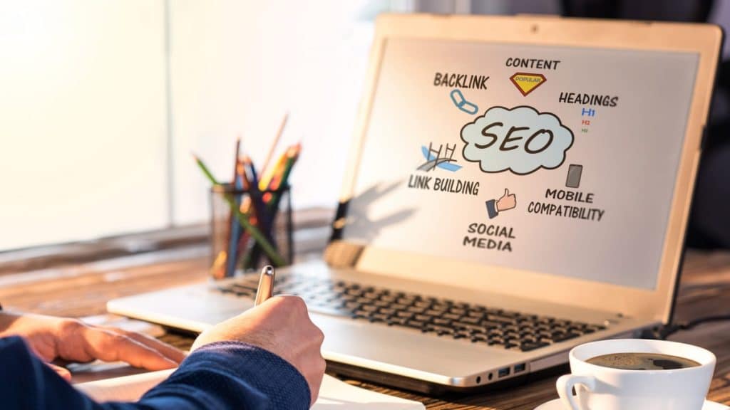 7 SEO Mistakes Med Spas Must Avoid to Stay at the Top