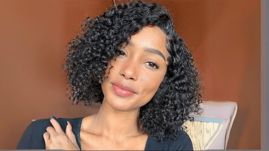 A Comprehensive Guidance About The Bob Wigs