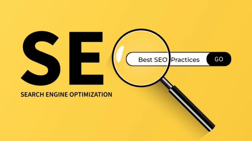 A Quick Guide to 10 Effective SEO Techniques for 2024