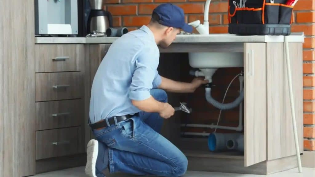 Affordable Plumbing Services Get the Best Value for Your Plumbing Needs