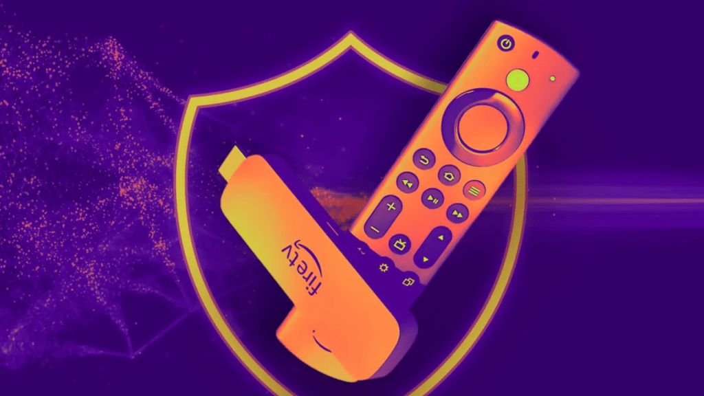 Best VPNs for Torrenting and Firestick Stream and Download Safely