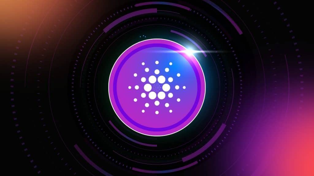 Cardano’s Future Vision A Glimpse Beyond the Roadmap