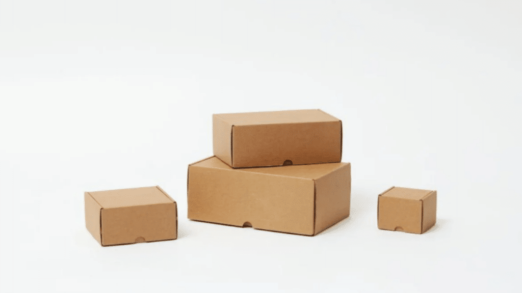 Choosing the Best Entry Ballet Boxes for Your Needs