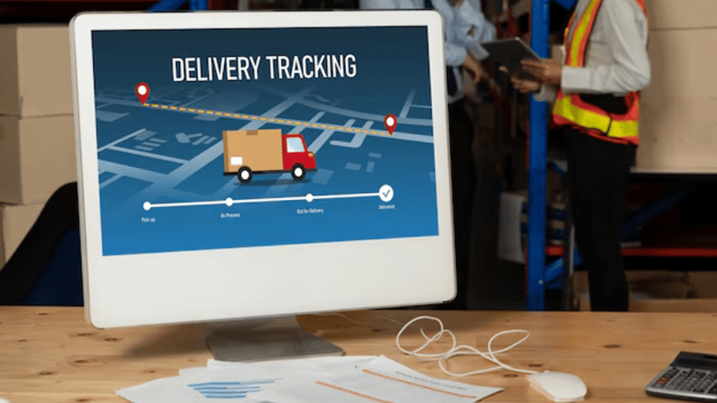 Choosing the Right Courier Services to Benefit Your Business